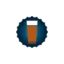 beerbistro.com favicon