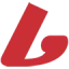 belmoto.de favicon