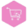 benjastore.com favicon