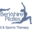 berkshirepilates.co.uk favicon
