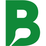 betbrain.com favicon