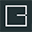 betterthan.studio favicon