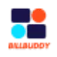 billbuddy.com favicon