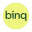 binq.co.uk favicon