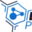 biotechpeptidescanada.ca favicon