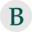 birklehof.de favicon