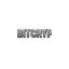 bitcryptodeposit.com favicon