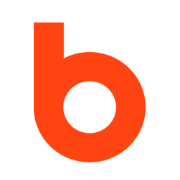 bixoto.com favicon