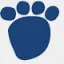 bluebeartrading.co.uk favicon