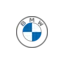bmwautoparts.net favicon