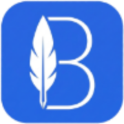 brief-wechsel.de favicon