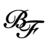 bristolfarms.com favicon