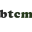 btcmajor.com favicon
