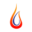 bucksboilers.com favicon