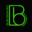 budboard.biz favicon