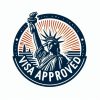 busybodyvisa.com favicon