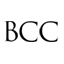 buy-cheap-checks.com favicon