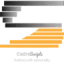 cadrescripts.com favicon