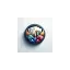 calzoncillosfoto.es favicon