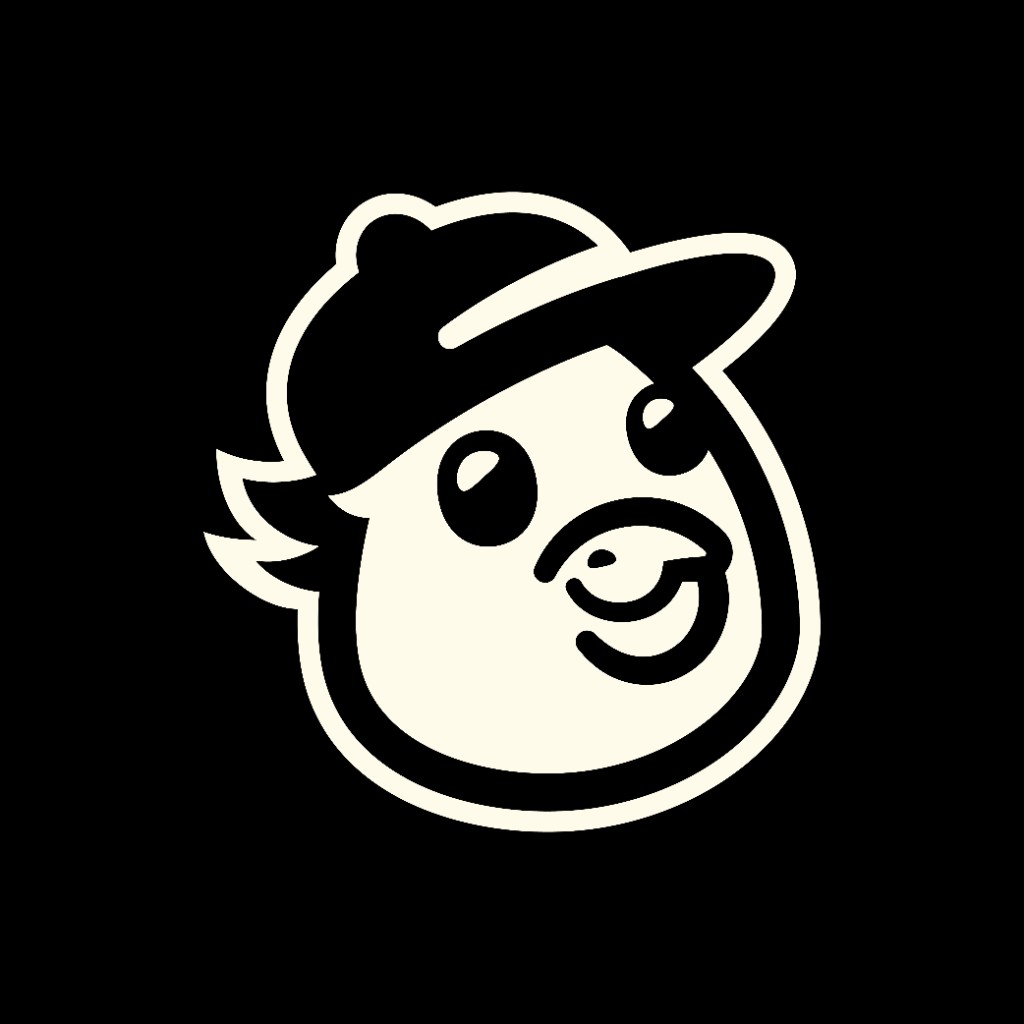 campaignhq.co favicon