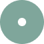 cannabistherapy.life favicon