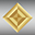 carat-online.at favicon