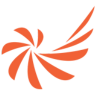 careerlauncher.com favicon