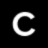 carta.com favicon