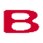 casabugatti.com favicon