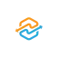 cashbull.ca favicon