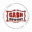 cashcowboy.net favicon