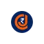 cashjosh.com favicon