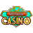 casinonostalgia.ca favicon