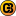 cbsalvador.com favicon