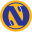 centronoli.it favicon