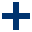 cerebralpalsylawyersphiladelphia.com favicon