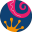 chameleon-ideas.com favicon