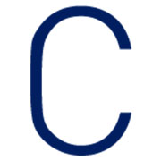 chaputs.com favicon