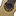 Charangomall favicon
