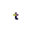 charltonnetworks.co.uk favicon