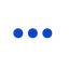 chatfriends.co.uk favicon