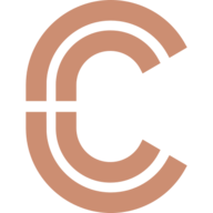 chelmsfordcityracecourse.co.uk favicon