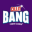 cillitbang.co.uk favicon