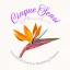 cinquesensievents.com favicon