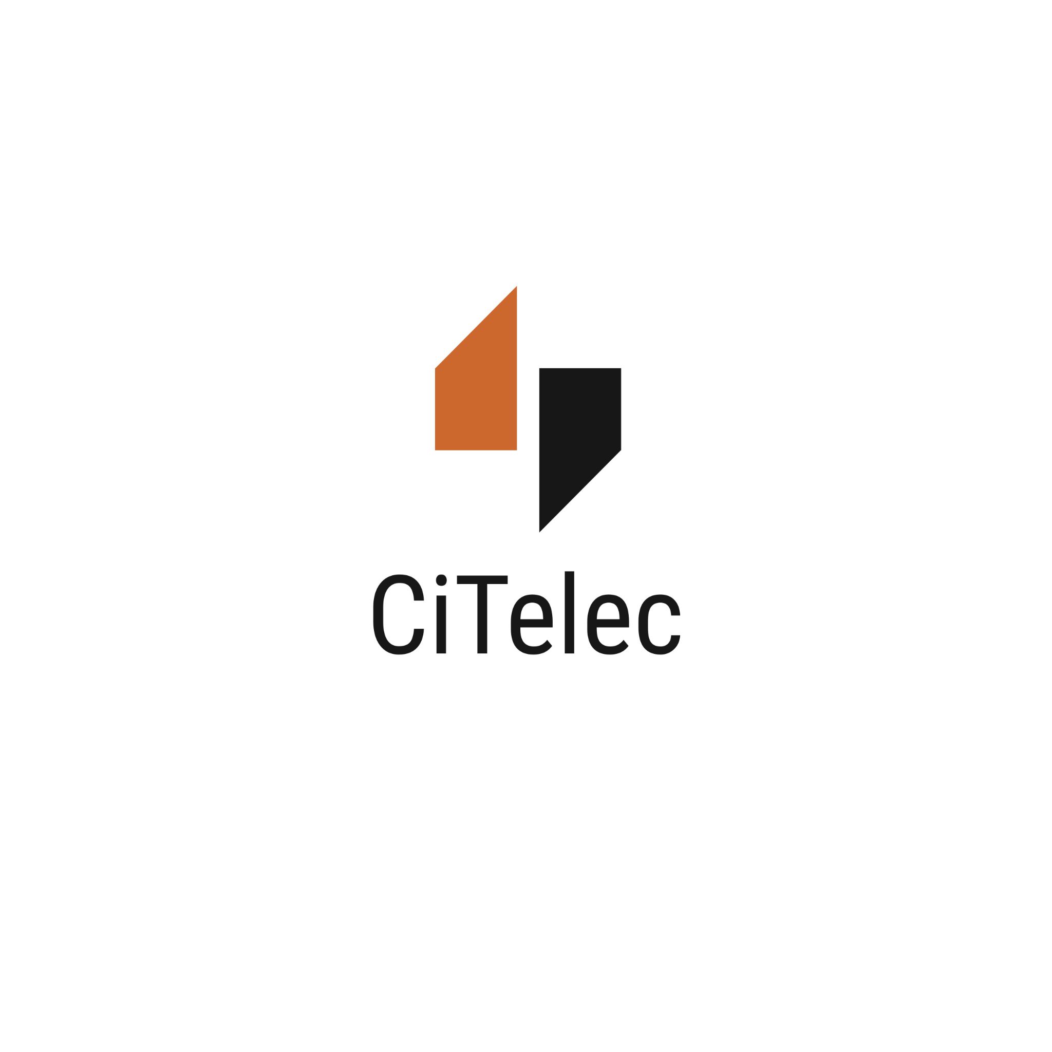 citelec.co.uk favicon