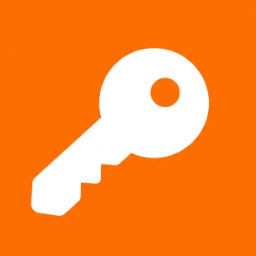 clavem.co.uk favicon