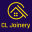 cljoinery.com favicon