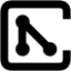 cloudback.it favicon