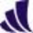 cloutshout.co favicon