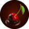 cocoa-casino-uk.com favicon